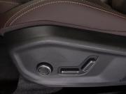 Geely Monjaro I Рестайлинг 2 (China Market) Москва  - изображение 52