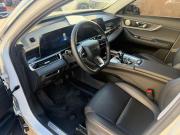 Chery Tiggo 7 Pro Max I Рестайлинг Тольятти  - изображение 11