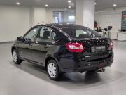 Lada (ВАЗ) Granta I Рестайлинг Казань  - изображение 30