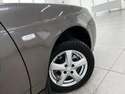 Lada (ВАЗ) Priora I Рестайлинг Волгоград  - изображение 41