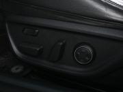 Genesis G70 I Ростов-на-Дону  - изображение 41