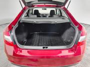 Skoda Octavia III (A7) Рестайлинг Уфа  - изображение 34
