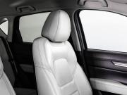 Mazda CX-5 II Санкт-Петербург  - изображение 55