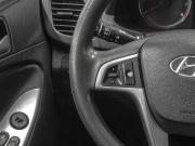 Hyundai Solaris I Рестайлинг Ростов-на-Дону  - изображение 34