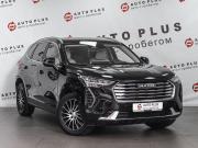 Haval Jolion I Рестайлинг Минеральные Воды  - изображение 25