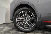 Changan CS55 Plus II Нижний Новгород  - изображение 46
