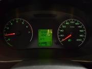 Lada (ВАЗ) Granta I Кемерово  - изображение 31
