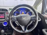 Honda Fit Shuttle I Благовещенск  - изображение 43