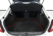 Skoda Octavia II (A5) Рестайлинг Екатеринбург  - изображение 40