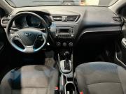 Kia Rio III Рестайлинг Пермь  - изображение 32
