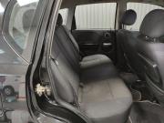 Chevrolet Aveo I Пермь  - изображение 27