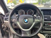 BMW X6 I (E71) Сыктывкар  - изображение 60