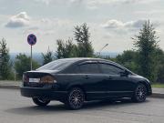 Honda Civic VIII Уфа  - изображение 17
