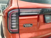 Haval Dargo Тверь  - изображение 41