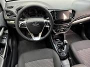 Lada (ВАЗ) Vesta I Кропоткин  - изображение 34