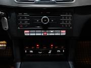 Mercedes-Benz E-Класс IV (W212 S212 C207) Рестайлинг Ставрополь  - изображение 38