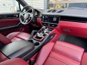 Porsche Cayenne III Иркутск  - изображение 72