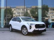 Haval Jolion I Рестайлинг Самара  - изображение 17