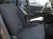 Kia Rio I Рестайлинг Иваново  - изображение 28