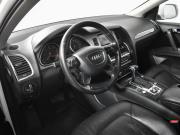 Audi Q7 I (4L) Рестайлинг Санкт-Петербург  - изображение 27