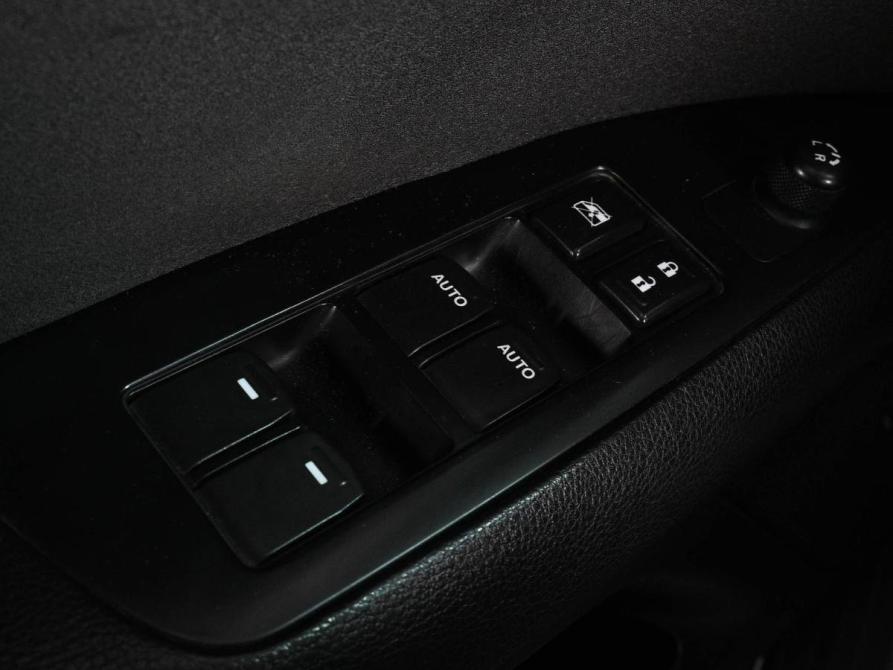 Suzuki Kizashi Ростов-на-Дону  - изображение 18