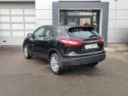 Nissan Qashqai II Москва  - изображение 24