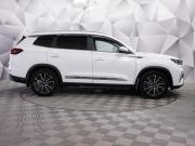 Chery Tiggo 8 Pro I Ульяновск  - изображение 30