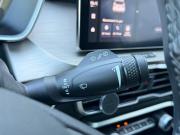 Belgee X50 Краснодар  - изображение 64