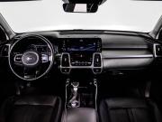 Kia Sorento IV Москва  - изображение 51