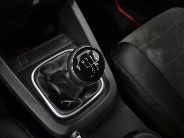 Volkswagen Jetta VI Рестайлинг с пробегом 2014 года, цена 1 210 000 рублей, 160124 км, седан, Автокод Объявления