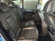 Ford C-MAX I Рестайлинг Москва  - изображение 31