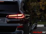 BMW X5 IV (G05/G18) Москва  - изображение 42