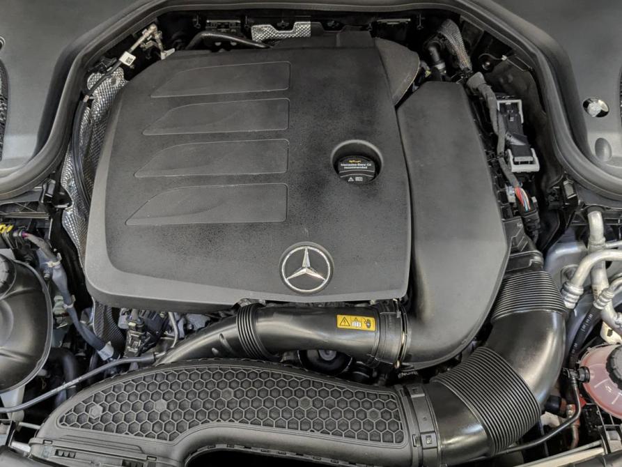 Mercedes-Benz E-Класс V (W213 S213 C238) Рестайлинг Москва  - изображение 9
