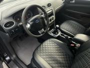 Ford Focus II Новосибирск  - изображение 24
