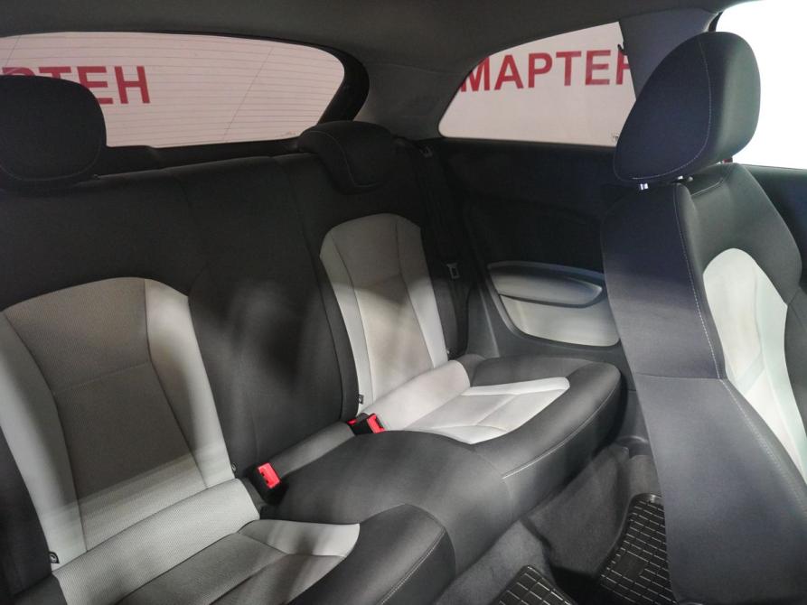 Audi A1 I (8X) Вологда  - изображение 11