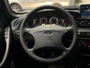 Lada (ВАЗ) Niva Travel I Пермь  - изображение 38