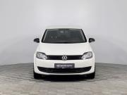 Volkswagen Golf Plus II Калининград  - изображение 18