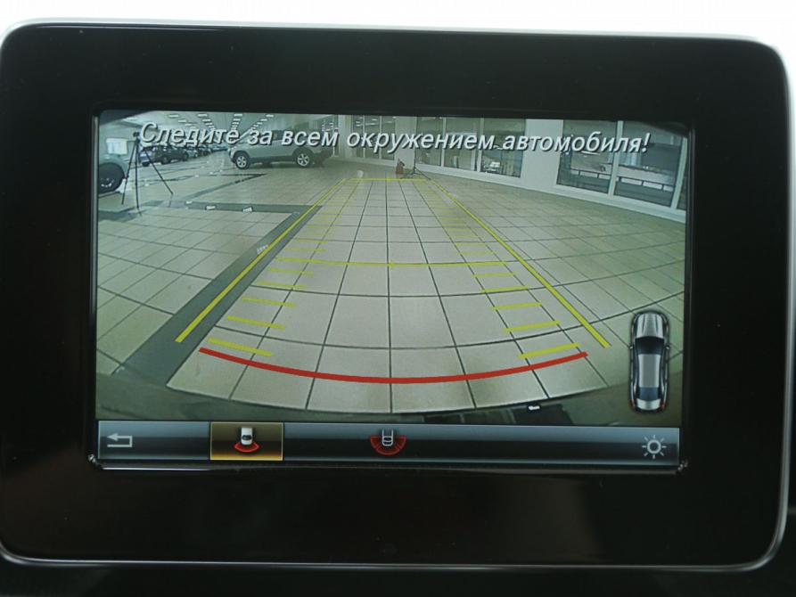 Mercedes-Benz CLA I (C117 X117) Рестайлинг Иваново  - изображение 19
