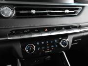 Chery Tiggo 4 Pro I Рестайлинг Ростов-на-Дону  - изображение 36