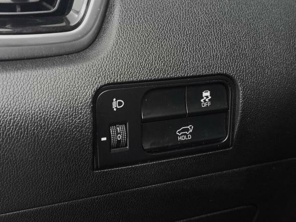 Kia Sorento IV с пробегом 2020 года, цена 2 950 000 рублей, 233559 км, внедорожник, Автокод Объявления