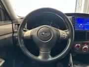 Subaru Forester III Москва  - изображение 34