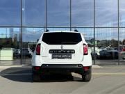 Renault Duster I Рестайлинг Оренбург  - изображение 25