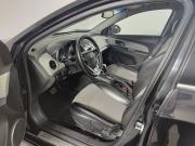 Chevrolet Cruze I Рестайлинг Уфа  - изображение 44