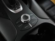 Haval F7x I Ростов-на-Дону  - изображение 40