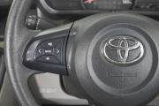 Toyota Passo III Кемерово  - изображение 38