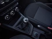 Renault Duster II Казань  - изображение 21