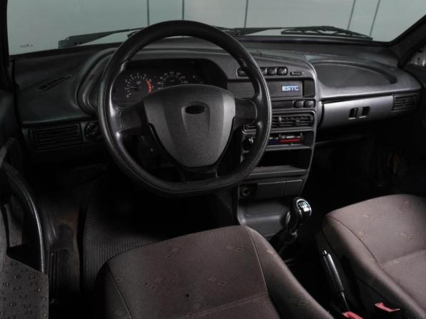 Lada (ВАЗ) 2115 с пробегом 2005 года, цена 199 000 рублей, 122045 км, седан, Автокод Объявления