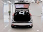 Ford Focus II Самара  - изображение 27