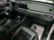 Chery Tiggo 4 Pro I Рестайлинг Ставрополь  - изображение 38