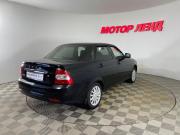 Lada (ВАЗ) Priora I Рестайлинг Воронеж  - изображение 23